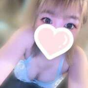 ヒメ日記 2025/09/01 06:06 投稿 いずみ 道玄坂クリスタル