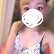 ヒメ日記 2025/09/01 09:20 投稿 いずみ 道玄坂クリスタル