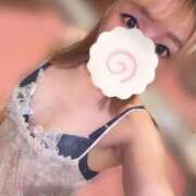 ヒメ日記 2025/09/04 07:06 投稿 いずみ 道玄坂クリスタル