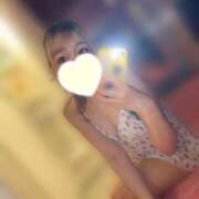 ヒメ日記 2025/09/04 09:16 投稿 いずみ 道玄坂クリスタル