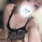 ヒメ日記 2025/09/06 06:16 投稿 いずみ 道玄坂クリスタル