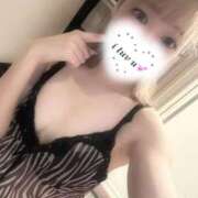 ヒメ日記 2025/09/07 06:16 投稿 いずみ 道玄坂クリスタル