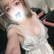 ヒメ日記 2025/09/07 08:06 投稿 いずみ 道玄坂クリスタル