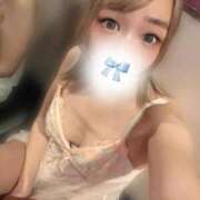 ヒメ日記 2025/09/08 09:07 投稿 いずみ 道玄坂クリスタル