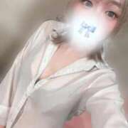 ヒメ日記 2025/09/12 06:16 投稿 いずみ 道玄坂クリスタル