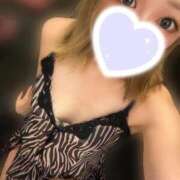 ヒメ日記 2025/09/12 09:36 投稿 いずみ 道玄坂クリスタル