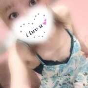 ヒメ日記 2025/09/13 06:06 投稿 いずみ 道玄坂クリスタル