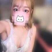 ヒメ日記 2025/09/13 09:16 投稿 いずみ 道玄坂クリスタル