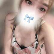 ヒメ日記 2025/09/16 09:06 投稿 いずみ 道玄坂クリスタル