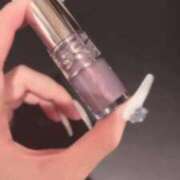 ヒメ日記 2025/09/17 10:36 投稿 いずみ 道玄坂クリスタル