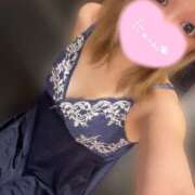 ヒメ日記 2025/09/20 06:06 投稿 いずみ 道玄坂クリスタル