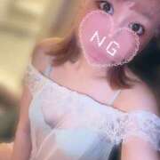 ヒメ日記 2025/09/20 09:06 投稿 いずみ 道玄坂クリスタル