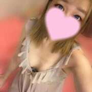 ヒメ日記 2025/09/22 06:06 投稿 いずみ 道玄坂クリスタル