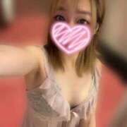 ヒメ日記 2025/09/23 09:46 投稿 いずみ 道玄坂クリスタル