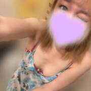 ヒメ日記 2025/09/24 06:17 投稿 いずみ 道玄坂クリスタル