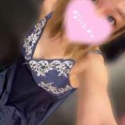 ヒメ日記 2025/09/24 09:16 投稿 いずみ 道玄坂クリスタル