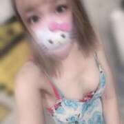 ヒメ日記 2025/09/26 11:46 投稿 いずみ 道玄坂クリスタル