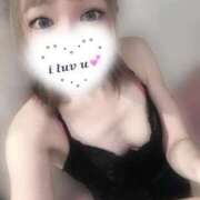 ヒメ日記 2025/09/27 08:56 投稿 いずみ 道玄坂クリスタル