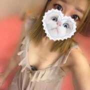 ヒメ日記 2025/09/28 12:26 投稿 いずみ 道玄坂クリスタル