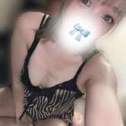 ヒメ日記 2025/09/29 06:06 投稿 いずみ 道玄坂クリスタル