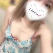 ヒメ日記 2025/09/29 08:16 投稿 いずみ 道玄坂クリスタル