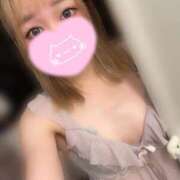 ヒメ日記 2025/10/01 06:16 投稿 いずみ 道玄坂クリスタル