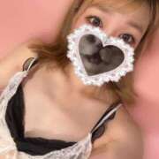 ヒメ日記 2025/10/01 10:36 投稿 いずみ 道玄坂クリスタル