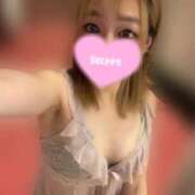 ヒメ日記 2025/10/02 06:06 投稿 いずみ 道玄坂クリスタル