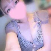 ヒメ日記 2025/10/03 11:00 投稿 いずみ 道玄坂クリスタル