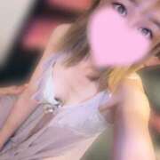 ヒメ日記 2025/10/04 10:10 投稿 いずみ 道玄坂クリスタル