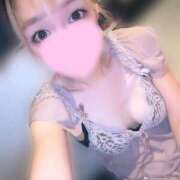 ヒメ日記 2025/10/05 13:20 投稿 いずみ 道玄坂クリスタル