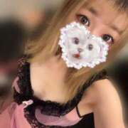 ヒメ日記 2025/10/06 12:15 投稿 いずみ 道玄坂クリスタル