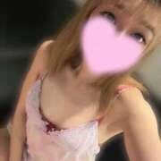 ヒメ日記 2025/10/09 16:01 投稿 いずみ 道玄坂クリスタル