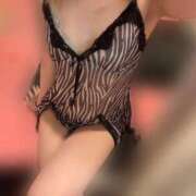 ヒメ日記 2025/10/10 06:06 投稿 いずみ 道玄坂クリスタル