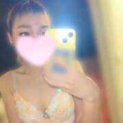 ヒメ日記 2025/10/13 06:16 投稿 いずみ 道玄坂クリスタル