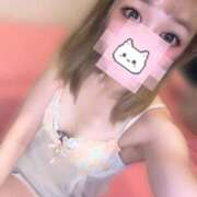 ヒメ日記 2025/10/14 06:16 投稿 いずみ 道玄坂クリスタル