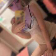 ヒメ日記 2025/10/15 06:16 投稿 いずみ 道玄坂クリスタル