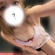 ヒメ日記 2025/10/17 08:16 投稿 いずみ 道玄坂クリスタル