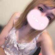 ヒメ日記 2025/10/18 06:16 投稿 いずみ 道玄坂クリスタル