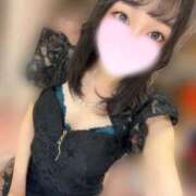 ヒメ日記 2025/10/19 09:08 投稿 いずみ 道玄坂クリスタル