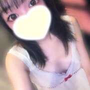 ヒメ日記 2025/10/22 06:16 投稿 いずみ 道玄坂クリスタル