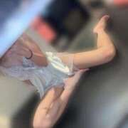 ヒメ日記 2025/10/23 06:16 投稿 いずみ 道玄坂クリスタル