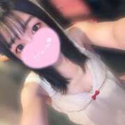 ヒメ日記 2025/10/23 09:16 投稿 いずみ 道玄坂クリスタル