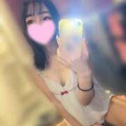 ヒメ日記 2025/10/24 06:18 投稿 いずみ 道玄坂クリスタル