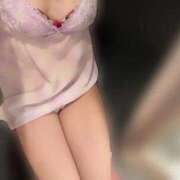 ヒメ日記 2025/10/24 08:49 投稿 いずみ 道玄坂クリスタル