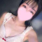 ヒメ日記 2025/10/25 07:46 投稿 いずみ 道玄坂クリスタル