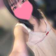 ヒメ日記 2025/10/26 06:18 投稿 いずみ 道玄坂クリスタル