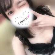 ヒメ日記 2025/10/26 11:16 投稿 いずみ 道玄坂クリスタル