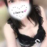 ヒメ日記 2025/10/27 09:06 投稿 いずみ 道玄坂クリスタル