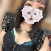 ヒメ日記 2025/10/29 09:46 投稿 いずみ 道玄坂クリスタル